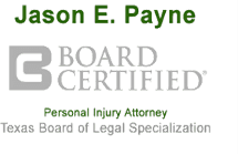Board-Certified.2308071310550